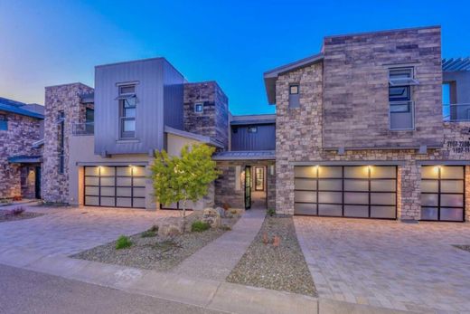 Casa di città a Scottsdale, Maricopa County