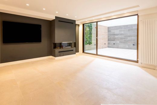 Apartment in Madrid, Province of Madrid