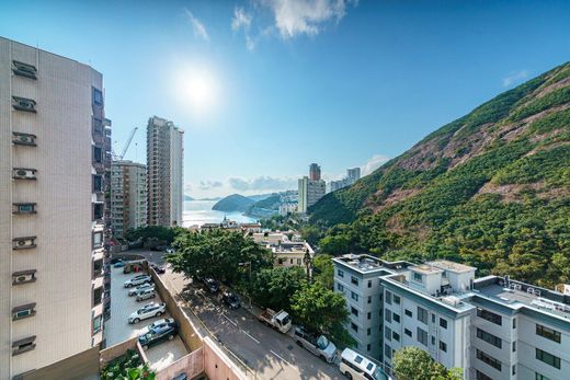 Daire Repulse Bay, Southern