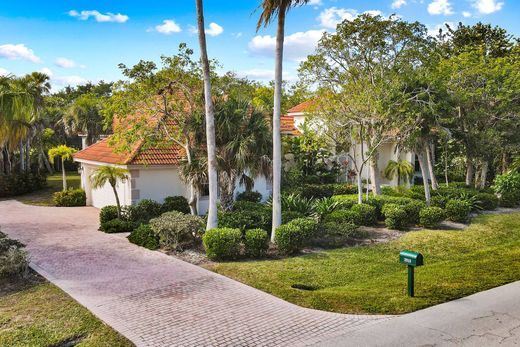 Casa en Sanibel, Lee County