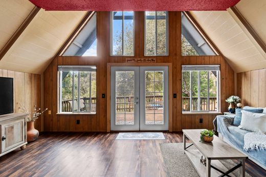 Einfamilienhaus in El Dorado, El Dorado County