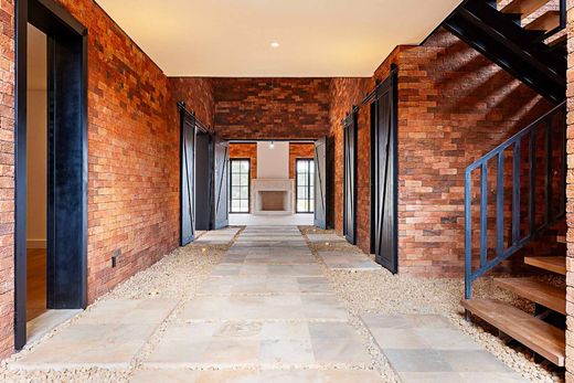 Частный Дом, Порту-Фелис, Porto Feliz