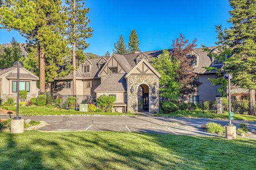 Apartament w Incline Village, Washoe County