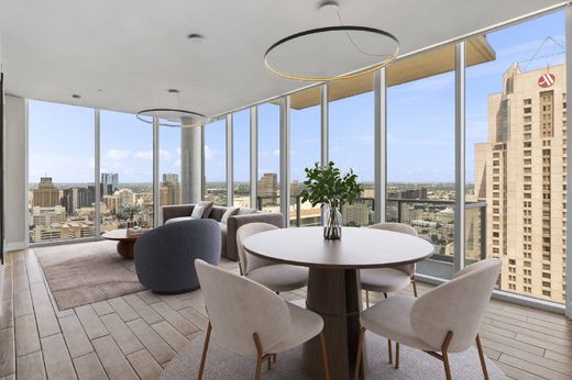 Apartament w San Antonio, Bexar County