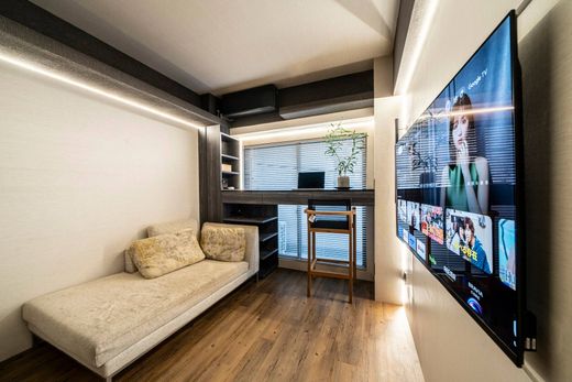 ‏דירה ב  טוקיו, Tokyo Prefecture