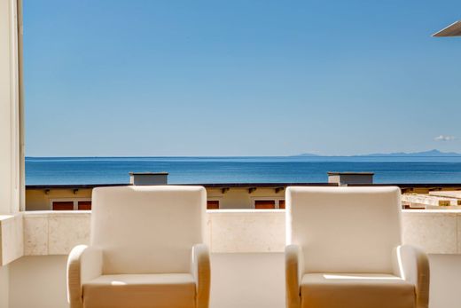 ﺷﻘﺔ ﻓﻲ Auckland, أوكلاند