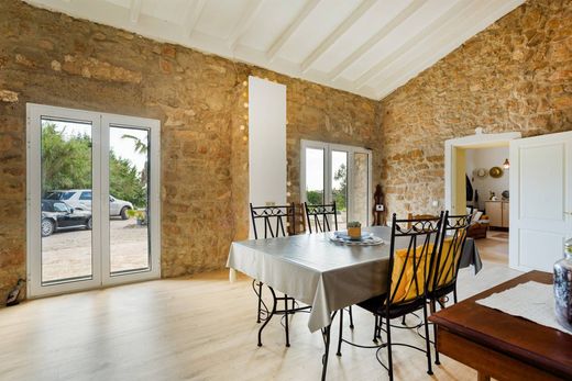 Müstakil ev Loulé, Distrito de Faro