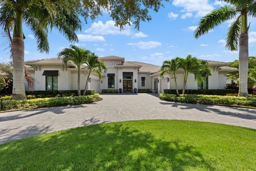 Einfamilienhaus in Naples Park, Collier County