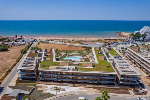 Apartment in Loulé, Distrito de Faro