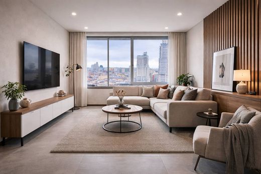 Apartment in Madrid, Province of Madrid
