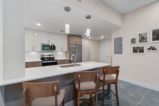 Piso / Apartamento en Bonita Springs, Lee County