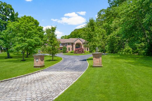Detached House for sale in West Harrison