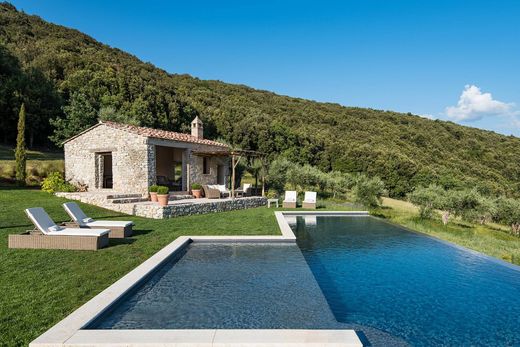Perugia, Provincia di Perugiaの一戸建て住宅