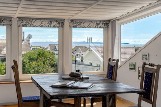 Вилла, Torekov, Båstads Kommun