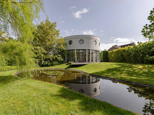 Müstakil ev Meise, Provincie Vlaams-Brabant