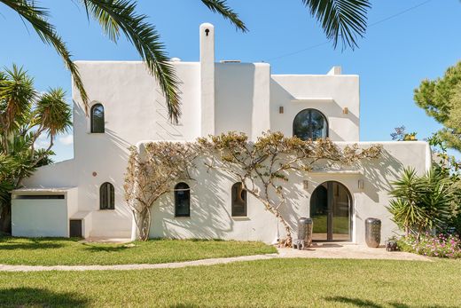 Detached House in Felanitx, Province of Balearic Islands