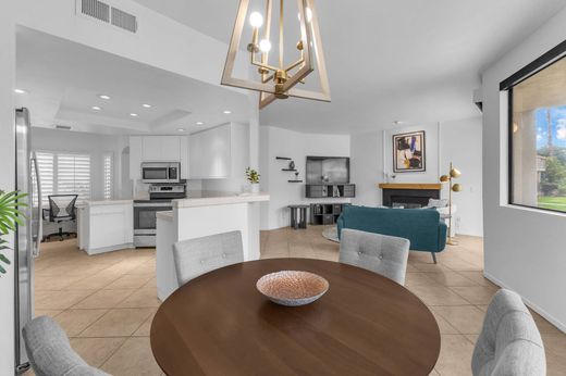 Appartement à La Quinta, Comté de Riverside