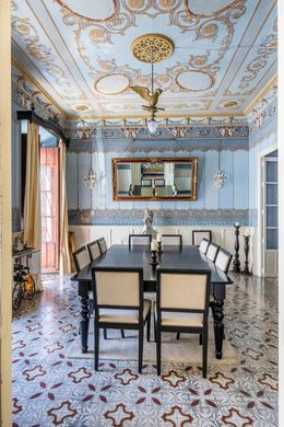 Luxe woning in Huelva, Provincia de Huelva