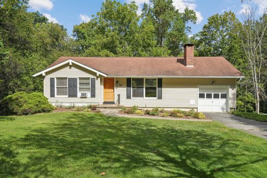 Частный Дом, Stillwater, Sussex County