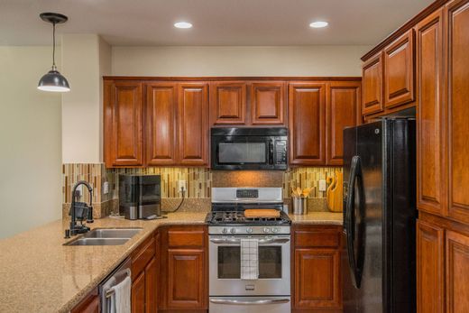 Apartamento - Rancho Cucamonga, San Bernardino County