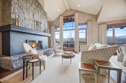 Apartment in Edwards, Eagle County