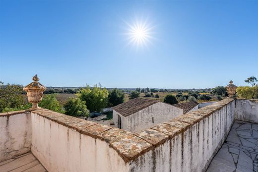 Landhuis in Redondo, Distrito de Évora
