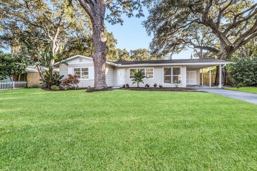 Casa Independente - Sarasota, Sarasota County