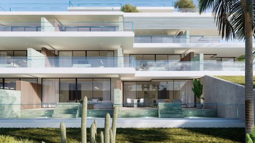 Apartment in Los Cristianos, Province of Santa Cruz de Tenerife