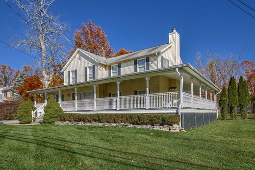 Casa en Far Hills, Somerset County