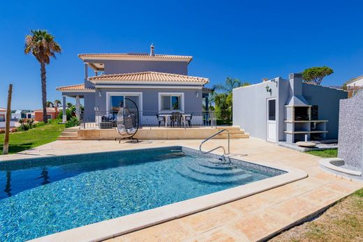 Casa Unifamiliare a Loulé, Distrito de Faro