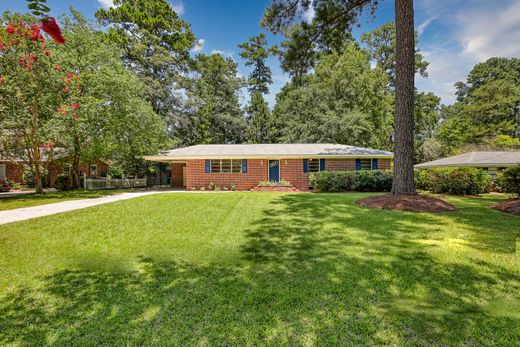 Casa en Garden City, Chatham County