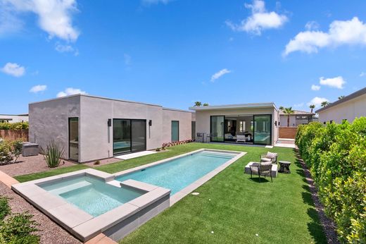 Müstakil ev La Quinta, Riverside County