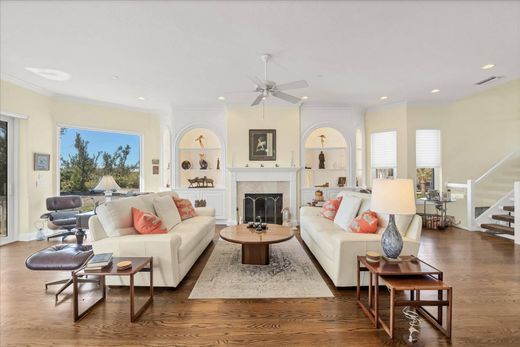 Casa en Boca Grande, Lee County