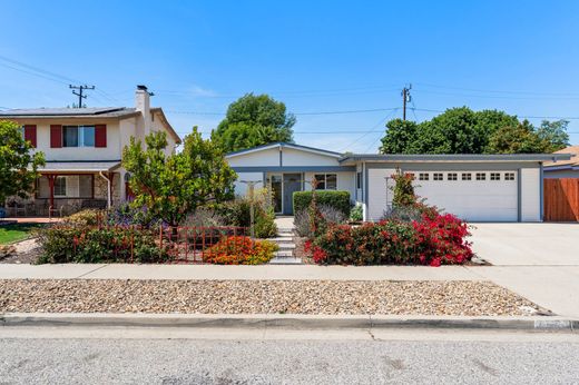 Casa en Ventura, Ventura County