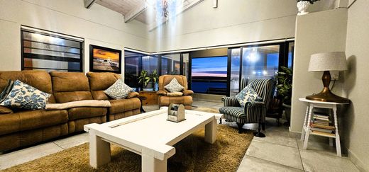 Частный Дом, Langebaan, West Coast District Municipality