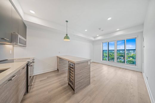 Apartamento - Toronto, Ontario