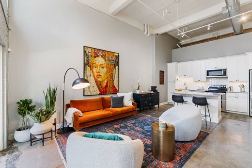 Διαμέρισμα σε Σαν Αντόνιο, Bexar County