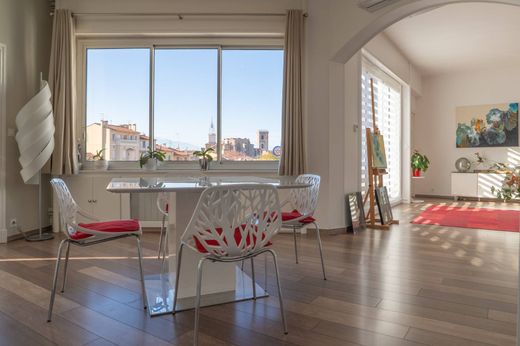 Appartement à Perpignan, Pyrénées-Orientales