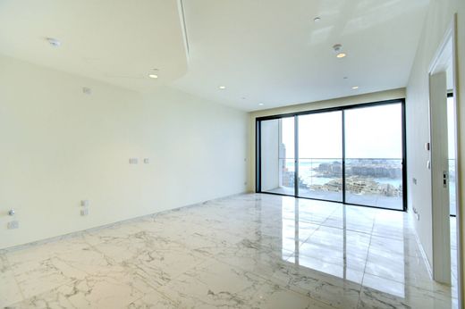 Appartamento a San Julian's, Saint Julian's