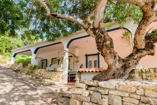 Detached House in Loulé, Distrito de Faro