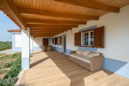 Landhuis in Santiago do Cacém, Distrito de Setúbal