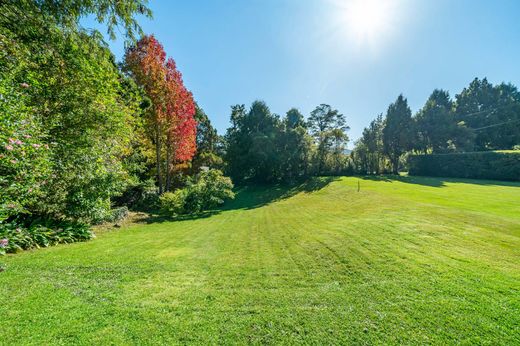 Land in Upper Hutt, Upper Hutt City