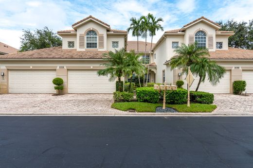 Apartment in Boca Raton, Palm Beach