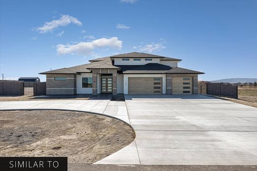 Μονοκατοικία σε Pasco, Franklin County