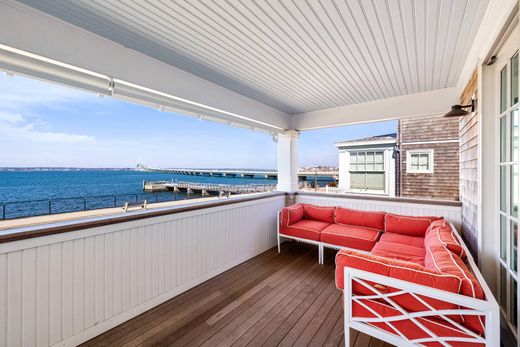 Casa Independente - Newport, Newport County