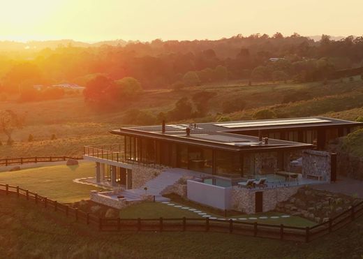 Casa en Byron Bay, Byron Shire