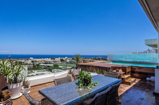 Apartamento - Swieqi, Is-Swieqi