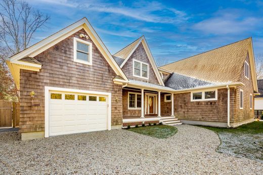 Μονοκατοικία σε East Hampton, Suffolk County
