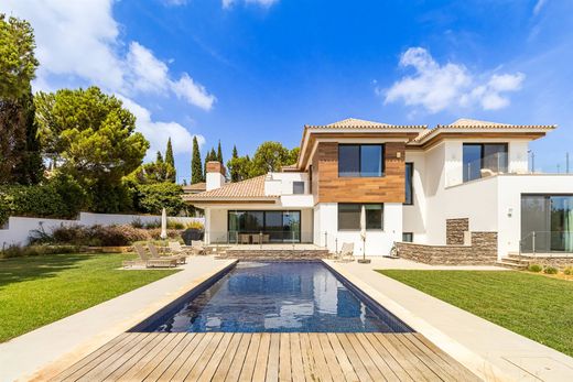 Detached House in Loulé, Distrito de Faro