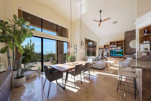 Casa Unifamiliare a Scottsdale, Maricopa County